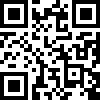 https://mehrnews.com/xntGf