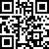 https://mehrnews.com/xMVmy