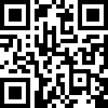 https://mehrnews.com/x38HyC