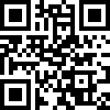 https://mehrnews.com/xTrN8