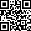 https://mehrnews.com/x3dsbR