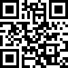 https://mehrnews.com/xSk9d