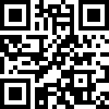 https://mehrnews.com/xS5hY