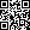 https://mehrnews.com/xZZNZ