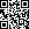 https://mehrnews.com/xnfdG