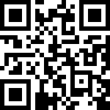 https://mehrnews.com/xpcdq