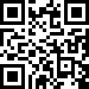 https://mehrnews.com/xrcYm