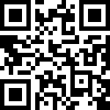 https://mehrnews.com/xZjPv