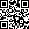 https://mehrnews.com/xKfD