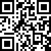 https://mehrnews.com/x34XgD