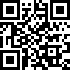 https://mehrnews.com/x3cg9X