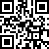 https://mehrnews.com/xTQz5