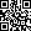 https://mehrnews.com/xR8cx