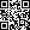 https://mehrnews.com/xgfK8