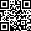 https://mehrnews.com/x39RF6