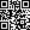 https://mehrnews.com/xTrBR