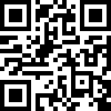 https://mehrnews.com/x38G7D