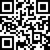 https://mehrnews.com/x36dNG