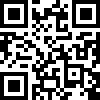 https://mehrnews.com/xTX7B