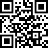 https://mehrnews.com/x3cfKM