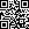 https://mehrnews.com/x3btt7