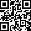 https://mehrnews.com/x3d4MN