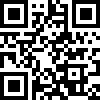https://mehrnews.com/x3cQgZ