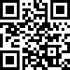 https://mehrnews.com/x39NXg