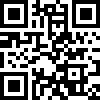 https://mehrnews.com/xR5Cp