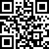 https://mehrnews.com/x38KNf