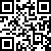 https://mehrnews.com/xnSz9