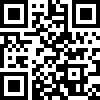 https://mehrnews.com/x3dm8r