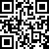 https://mehrnews.com/x3bJDh