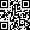 https://mehrnews.com/x3b8YT