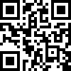 https://mehrnews.com/x3bRKM