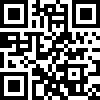 https://mehrnews.com/xj8ZS