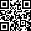 https://mehrnews.com/xqkVc