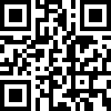 https://mehrnews.com/x3bWmB