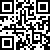https://mehrnews.com/x32YYP