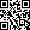 https://mehrnews.com/xR5K3