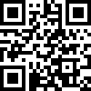 https://mehrnews.com/x3d4XR