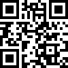 https://mehrnews.com/xMqW7