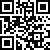 https://mehrnews.com/xT6cb