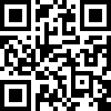 https://mehrnews.com/x35D4G