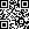 https://mehrnews.com/x37rsP