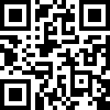 https://mehrnews.com/x32k2N