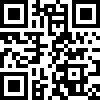 https://mehrnews.com/xWtQt
