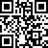https://mehrnews.com/x5PmB