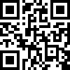 https://mehrnews.com/x37vPN