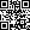 https://mehrnews.com/xHTDJ